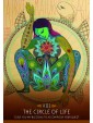 The Medicine Woman Oracle by Catherine Maillard
